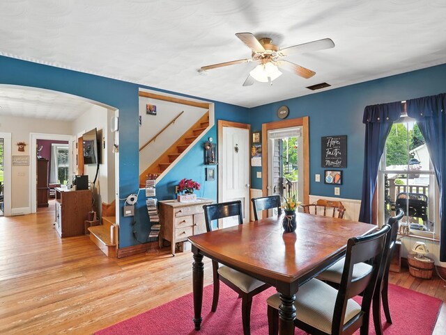 30 School House Dr, Troy, PA 16947 - photo 10