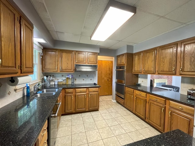 17 Thomas St, Towanda, PA 18848 - photo 11