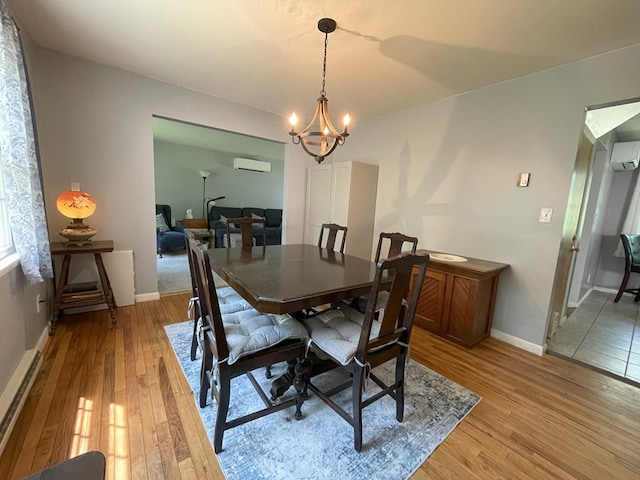 17 Thomas St, Towanda, PA 18848 - photo 25