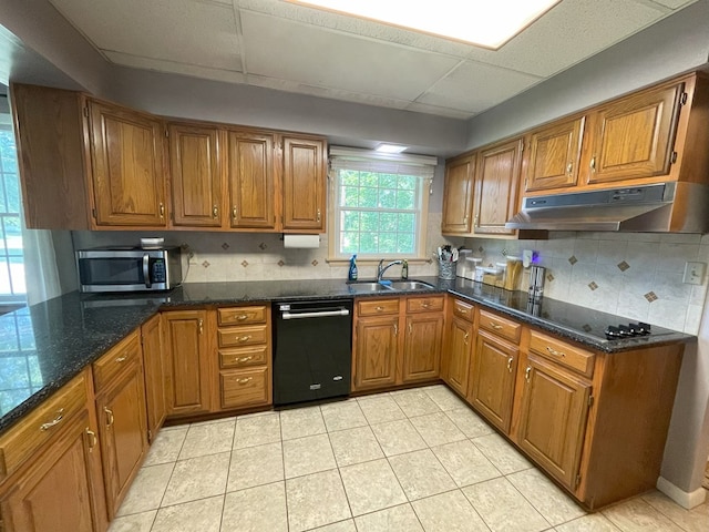 17 Thomas St, Towanda, PA 18848 - photo 14