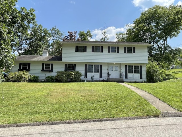 17 Thomas St, Towanda, PA 18848 - photo 1