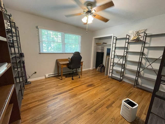 17 Thomas St, Towanda, PA 18848 - photo 49