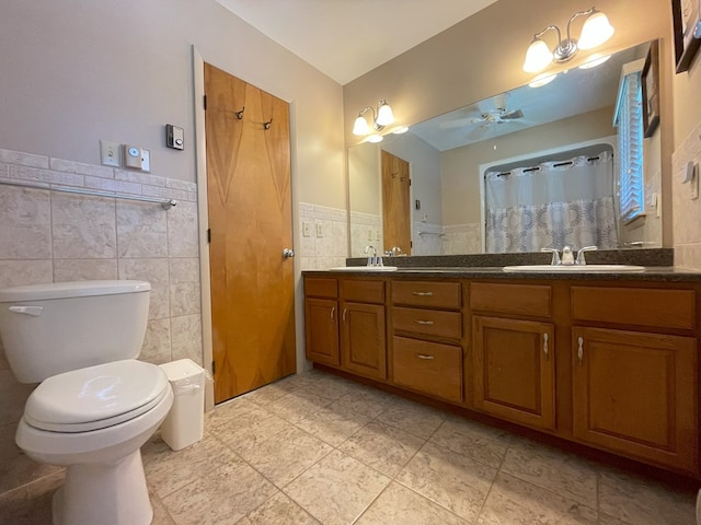 17 Thomas St, Towanda, PA 18848 - photo 47