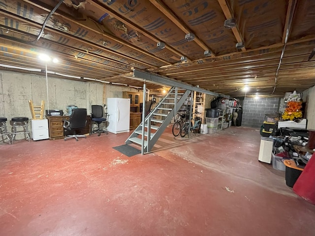 17 Thomas St, Towanda, PA 18848 - photo 57