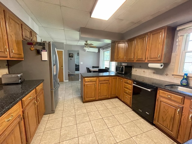 17 Thomas St, Towanda, PA 18848 - photo 9