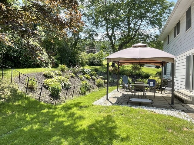 17 Thomas St, Towanda, PA 18848 - photo 6