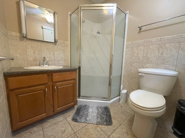 17 Thomas St, Towanda, PA 18848 - photo 40