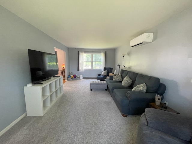 17 Thomas St, Towanda, PA 18848 - photo 18