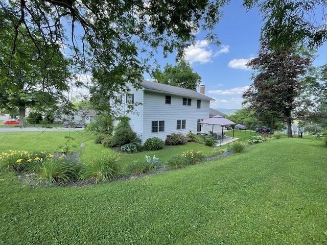 17 Thomas St, Towanda, PA 18848 - photo 3