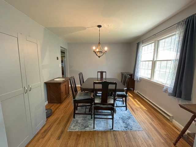 17 Thomas St, Towanda, PA 18848 - photo 22