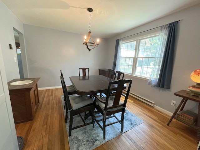 17 Thomas St, Towanda, PA 18848 - photo 23