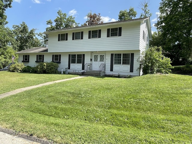 17 Thomas St, Towanda, PA 18848 - photo 8