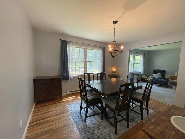 17 Thomas St, Towanda, PA 18848 - photo 24
