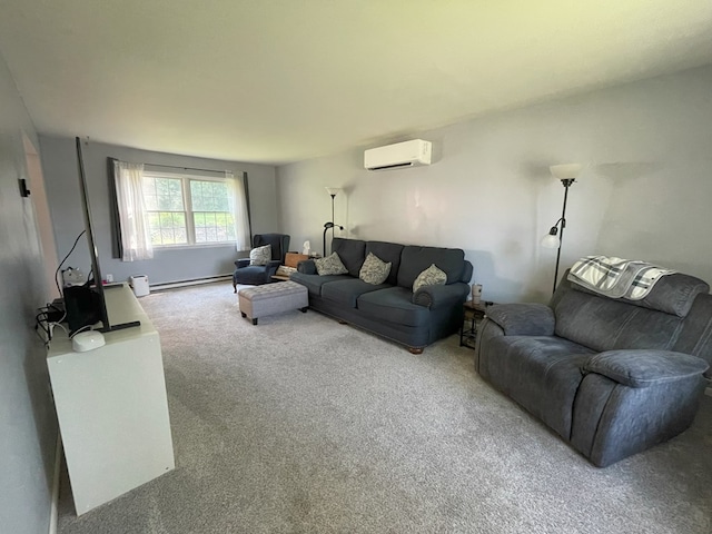 17 Thomas St, Towanda, PA 18848 - photo 17