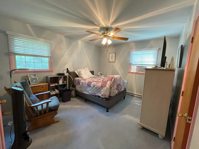 17 Thomas St, Towanda, PA 18848 - photo 45