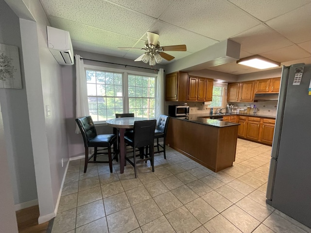 17 Thomas St, Towanda, PA 18848 - photo 16