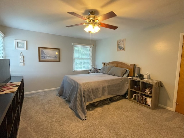 17 Thomas St, Towanda, PA 18848 - photo 36