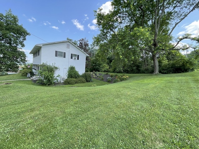 17 Thomas St, Towanda, PA 18848 - photo 5