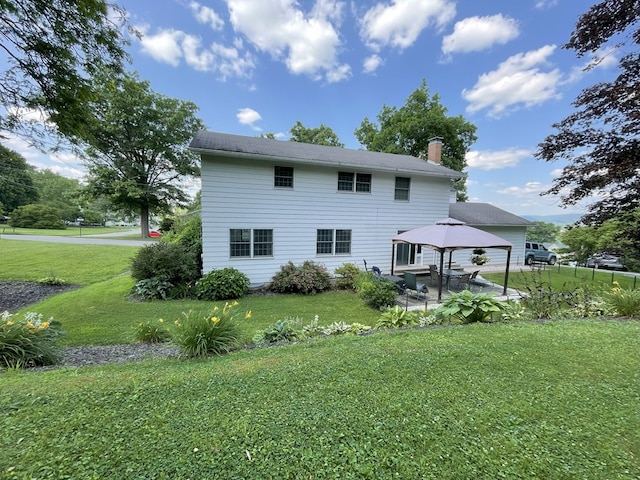 17 Thomas St, Towanda, PA 18848 - photo 4