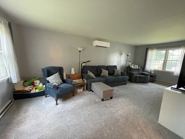 17 Thomas St, Towanda, PA 18848 - photo 21