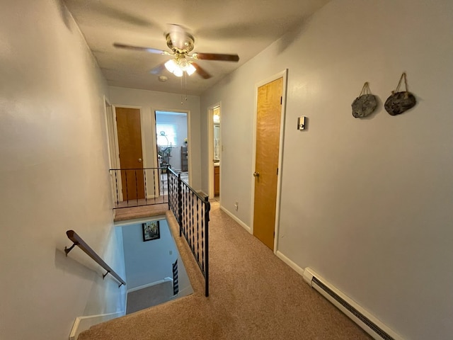 17 Thomas St, Towanda, PA 18848 - photo 34