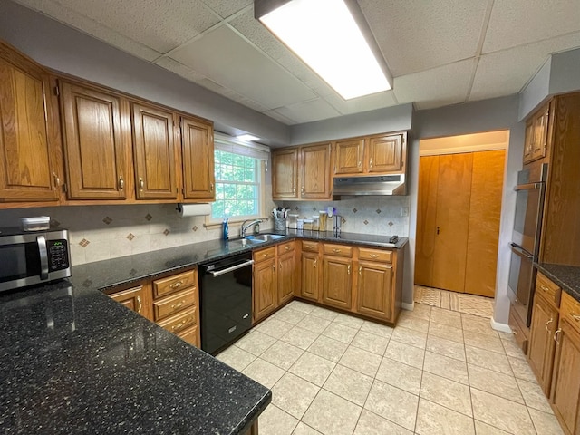 17 Thomas St, Towanda, PA 18848 - photo 10