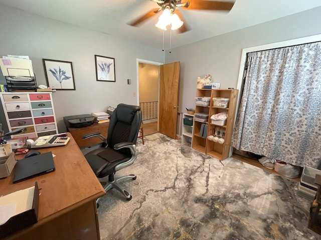17 Thomas St, Towanda, PA 18848 - photo 55