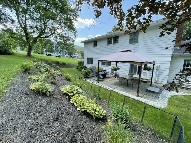 17 Thomas St, Towanda, PA 18848 - photo 7