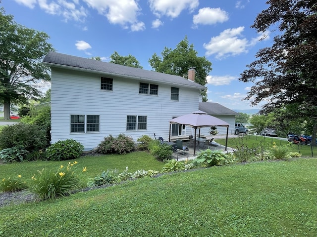 17 Thomas St, Towanda, PA 18848 - photo 2