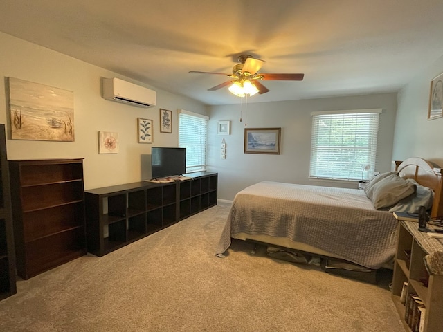 17 Thomas St, Towanda, PA 18848 - photo 37