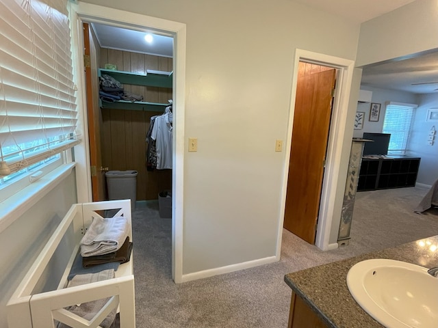 17 Thomas St, Towanda, PA 18848 - photo 41
