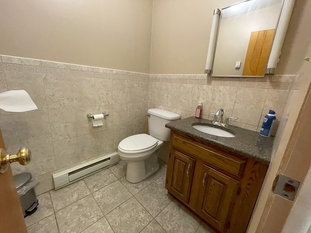 17 Thomas St, Towanda, PA 18848 - photo 32
