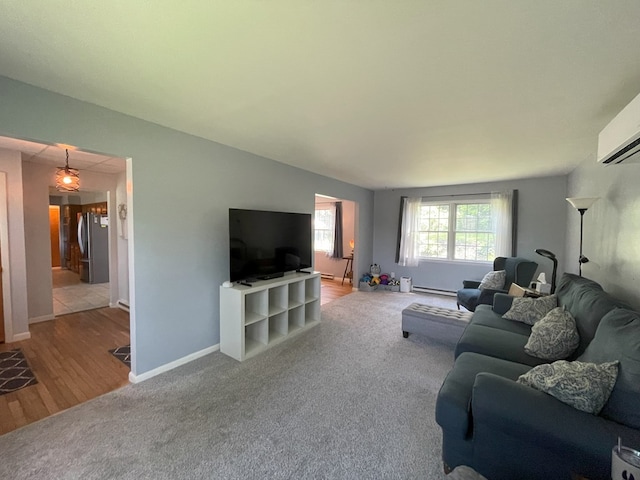 17 Thomas St, Towanda, PA 18848 - photo 19