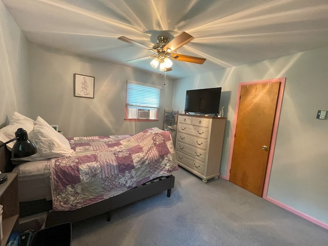 17 Thomas St, Towanda, PA 18848 - photo 44