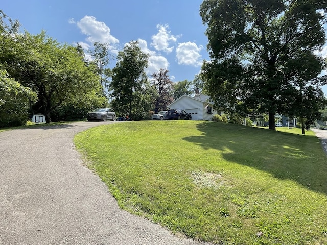 17 Thomas St, Towanda, PA 18848 - photo 59