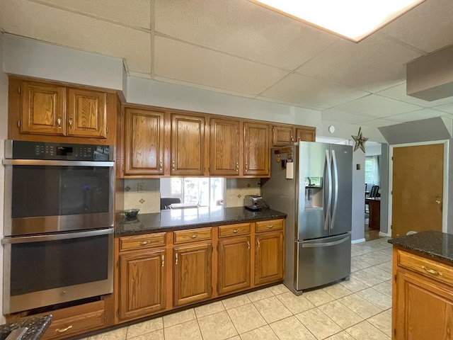 17 Thomas St, Towanda, PA 18848 - photo 12
