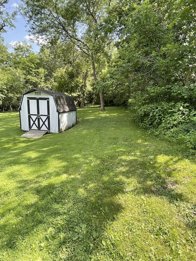 17 Thomas St, Towanda, PA 18848 - photo 61