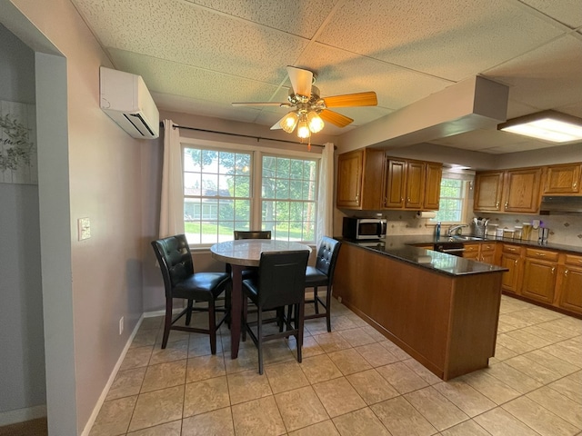 17 Thomas St, Towanda, PA 18848 - photo 15