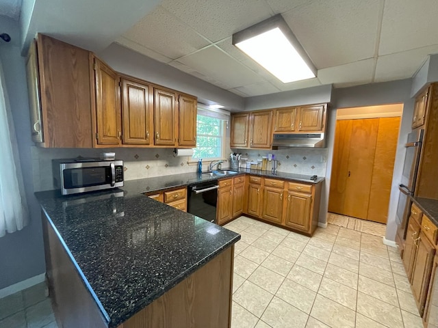 17 Thomas St, Towanda, PA 18848 - photo 13