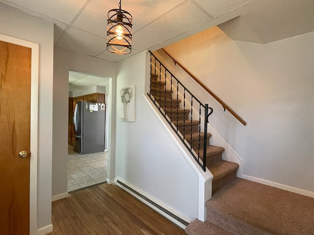 17 Thomas St, Towanda, PA 18848 - photo 33