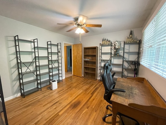 17 Thomas St, Towanda, PA 18848 - photo 51