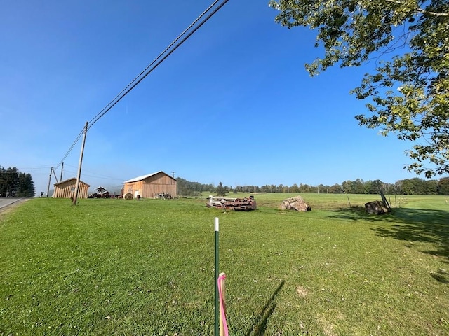 2ACRES Pickle Hill Rd, Mansfield PA, 16933 land for sale