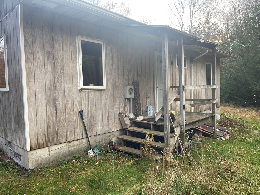 95 Hemlock Ln, Morris, PA 16938 - photo 3