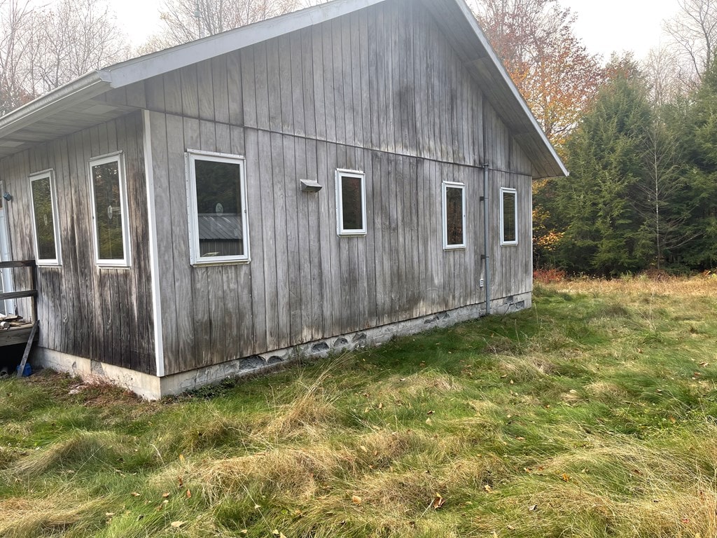 95 Hemlock Ln, Morris, PA 16938 - photo 2