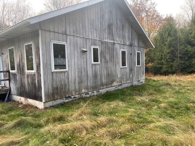 95 Hemlock Ln, Morris, PA 16938 - photo 2