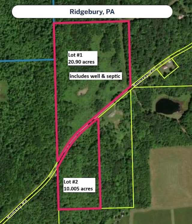 0 Rumsey Rd, Sayre, PA 18840 - photo 10