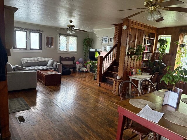 105 W Railroad Ave, Knoxville, PA 16928 - photo 5