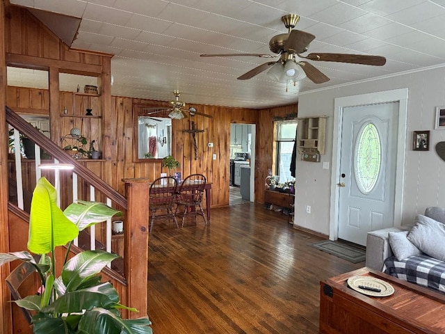 105 W Railroad Ave, Knoxville, PA 16928 - photo 4