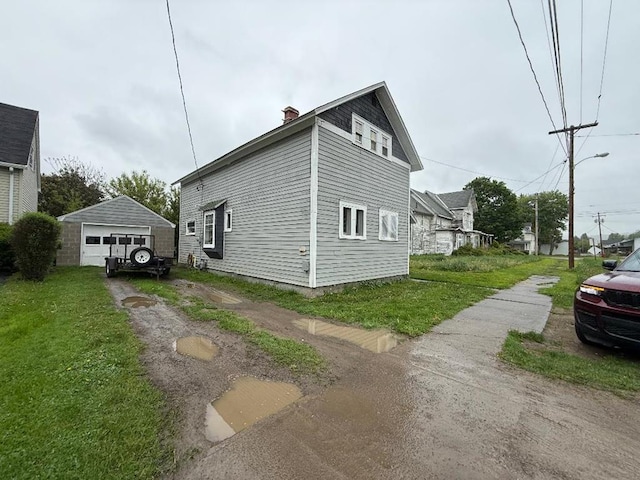 105 W Railroad Ave, Knoxville, PA 16928 - photo 20
