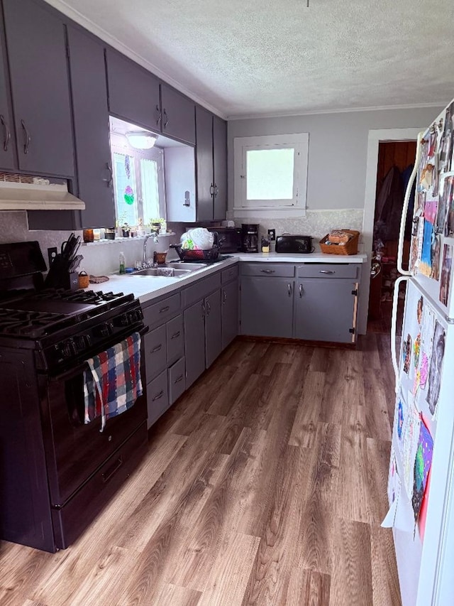 105 W Railroad Ave, Knoxville, PA 16928 - photo 2
